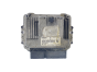 Calculateur 51806557 0281012882 4D34A3AEM Alfa Romeo Bosch 62341