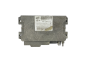 Calculateur IAW16FM.E6 46555916 61602.097.03 Magneti Marelli 56088