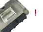 Calculateur 51793116 IAW4AF.S2 61601.127.03 Fiat Magneti Marelli 61425