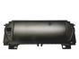 Bloc Compteurs Vitesse Citroen C4 Picasso 9816824480 Magneti