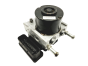 Pompe Abs Pixo Alto 68K0 06.2109-5608.3 Nissan Suzuki 47166