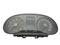 Bloc Compteurs Vitesse VW Polo 6R 6R0920860G 44049