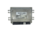 Calculateur 5WY1309E K33E18881 SIMK42 KIA Siemens 61991