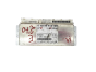 Calculateur 0265109516 0335454132Q04 Mercedes Bosch 25406