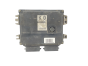 Calculateur 33920-62J01 MB112300-0382 Suzuki Denso 59802