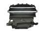Bloc Compteurs Vitesse Toyota Yaris 83800-52510 457300-0421 29182