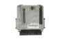 Calculateur 0281019147 237102213R 237102720R Renault Bosch 47479