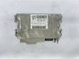Calculateur 46421700 IAW 16F.EL 61602.083.01 Fiat Magneti Marelli 57671