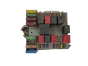 Boîtier Fusibles 51724394 0051724394057657 Alfa Romeo Delphi