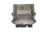 Calculateur 7S61-12A650-AA 5WS40433A-T SID 804 Ford  Siemens 38176