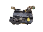 Serrure De Porte Gauche Avant Renault Master 2 8200147151