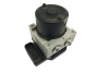 Pompe Abs Kia Crens 0K2FC437A0 BH60103600 Mando 64676