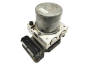 Pompe Abs Hyundai I10 58910-0X510 BE6000E902 Mando 42956