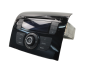 Radio Cd Fiat Ducato Jumper Boxer 7355596850