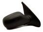 ef1-dh2597eby