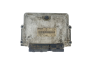 Calculateur 73501227 0281010332 Alfa Romeo Bosch 38085