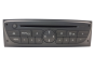 Radio Cd Renault Clio 3 281153881R 0654