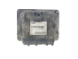 Calculateur IAW4AF.M9 55187372 61600.627.05 Fiat Magneti Marelli 55381
