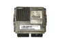 Calculateur LPG 110R-006011 67R-016002 616654000 Fiat 27296