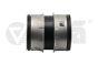 Tuyau De Radiateur 1J0145834T 11451784301 VW Audi Seat Skoda Vika