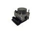 Pompe Abs Nissan Micra K12 47660BC60A 0265800574 0265231841 6433
