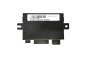 Calculateur Moduł 8E0907383C VW Audi 20796