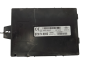 Calculateur Renault T4 N3VS 284B19848R Johnson Controls