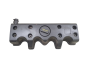 Couvercle De Culasse 0248K1 9617315380 9617279180 1.5 D Peugeot 106