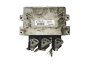 Calculateur S120200102B SIM32 8200414422 8200401568 Renault Siemens 17066
