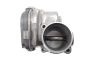 Boitier Papillon D’admission Citroen Peugeot Ford 9673534480 1.6 HDI 3721