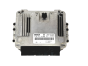 Calculateur 0281015798 237100055R 237100870R Renault Bosch 29083