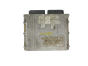 Calculateur LPG 67R011002 110R001001 FLY SF BRC 36712