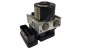 Pompe Abs PSA 207 C3 C2 9663945580 10.0970-1146.3 ATE 2074