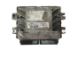 Calculateur S110140000A 8200298164 8200298162 Renault Siemens 27968