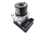 Pompe Abs Ford Fiesta 8V51-2C405-AE 06.2109-5672.3 Ate 2159