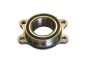 Moyeu De Roue Avant Droit/Gauche 4H0498625A B11292 Audi Borsehung