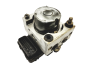 Pompe Abs hyundai Atos 58910-02800 42899