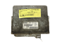 Calculateur 0261204788 9631528780 26FM0513 PSA Bosch 20212