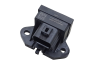 Relais de pompe à essence Ford F1FA-9D370-GA FoMoCo