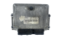 Calculateur 55181457 0281010337 19242YAA Fiat Bosch 50242