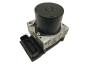 Pompe Abs VW Polo 6Q0614117AJ 026523244 0265800775 Bosch 61789