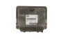 Calculateur IAW4AF.M9 55183580 61600.627.03 Fiat Magneti Marelli 47175