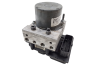 Pompe Abs Fiat 51910175 0265252235 0265951959 Bosch