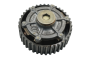 mk8259eby