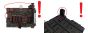 Calculateur BSM B3 9650664080 PSA Delphi 1337