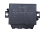 Calculateur PDC Renault 8200424263 Valeo