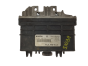 Calculateur 0261200791 411.0.4046-011.6 VW Skoda Bosch 2811