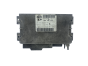 Calculateur Fiat 46480662 IAW16F.EB 61602.102.00 Magneti Marelli 53584