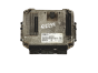 Calculateur Ecu 5S61-12A650-ED 0281012249 Ford 24432