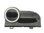 Bloc Compteurs Vitesse Renault Twingo 2 8200725329 I VDO 43893